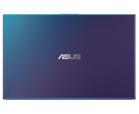 ASUS VivoBook 15 R512FA i5-8265U/8GB/256 Peacock - 498153 - zdjęcie 7